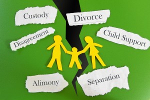 Family Law Solicitor | Divorce Solicitor Wexford