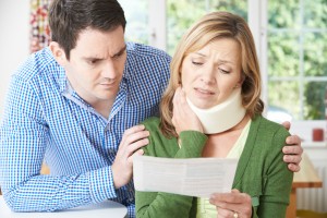 Personal Injury Claim Solicitors in the South East