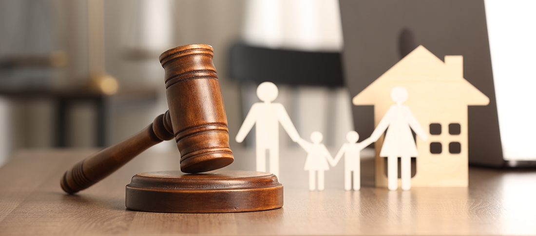 Family law