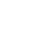 Next service arrow