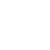 Previous service arrow